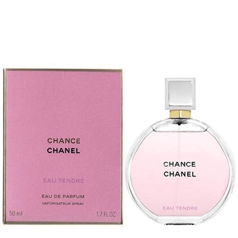 perfumy damskie chanel|Chanel black friday.